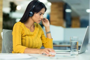 Call Center Companies