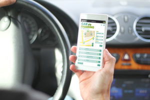 Uber unpaid driver commissions