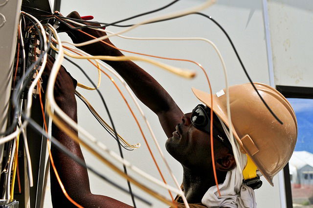 electrician overtime workers rights - owed wages