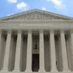 US Supreme Court to Decide Wage Theft Case