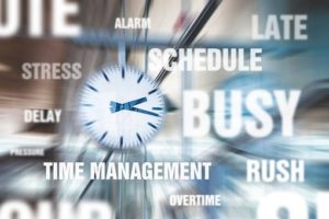 FLSA collective action