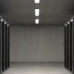Data security company wage theft