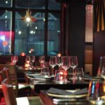 restaurant owed wages